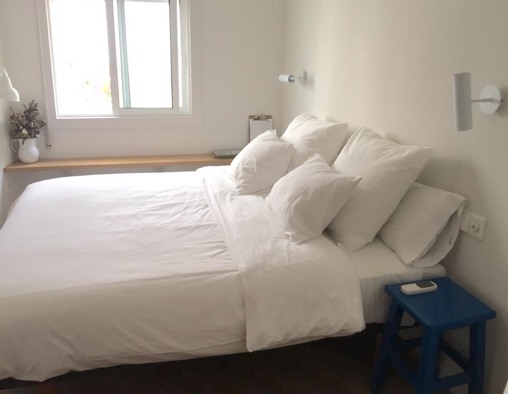 Lar Atlantica Hotel Vigo Exterior photo